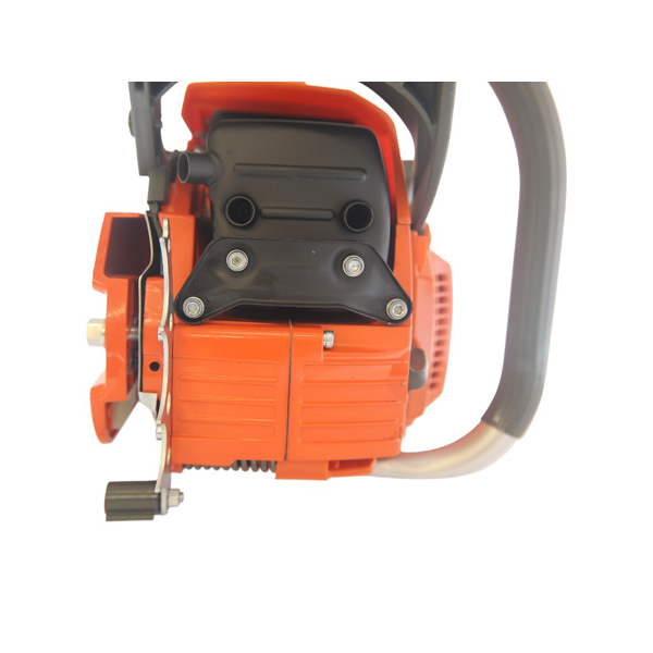 Kompletní profesionální motor pro řetězové pily HSP3650 obsah 65 ccm výkon 4,6 PS