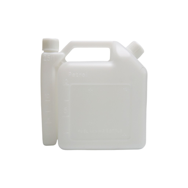 Kompletní profesionální motor pro řetězové pily HSP366PRO obsah 59 ccm výkon 4,6 PS