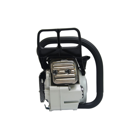 Kompletní profesionální motor pro řetězové pily HSP366PRO obsah 59 ccm výkon 4,6 PS