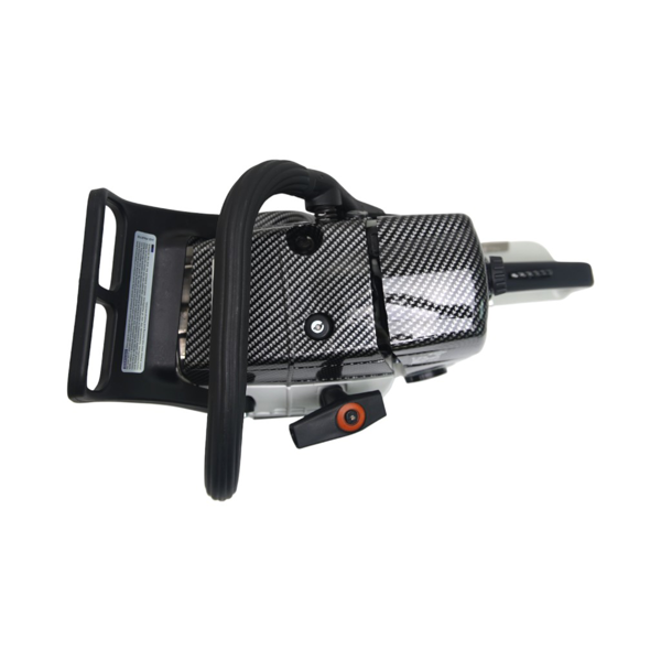 Kompletní profesionální motor pro řetězové pily HSP366PRO obsah 59 ccm výkon 4,6 PS