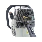 Kompletní profesionální motor pro řetězové pily HSP366PRO obsah 59 ccm výkon 4,6 PS