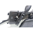 Kompletní profesionální motor pro řetězové pily HSP366PRO obsah 59 ccm výkon 4,6 PS