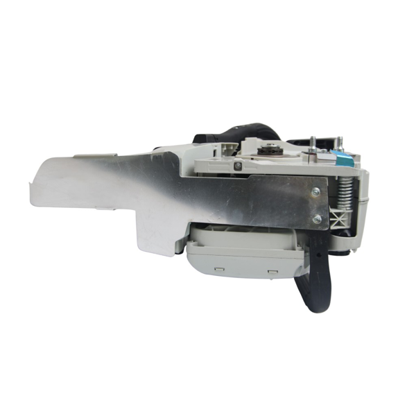 Kompletní profesionální motor pro řetězové pily HSP366PRO obsah 59 ccm výkon 4,6 PS