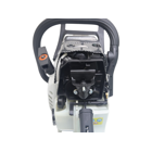 Kompletní profesionální motor pro řetězové pily HSP366PRO obsah 59 ccm výkon 4,6 PS