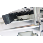 Kompletní profesionální motor pro řetězové pily HSP3720 PRO obsah 71 ccm výkon 5,5 PS