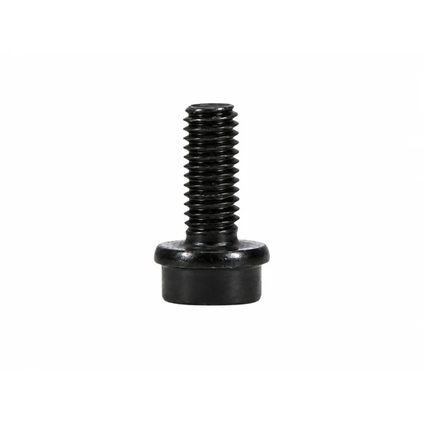 Kompletní profesionální motor pro řetězové pily HSP3720PRO obsah 71 ccm výkon 4,1 kW (5,5 PS)