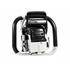 Kompletní profesionální motor pro řetězové pily HSP3720PRO obsah 71 ccm výkon 4,1 kW (5,5 PS)