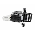 Kompletní profesionální motor pro řetězové pily HSP3720PRO obsah 71 ccm výkon 4,1 kW (5,5 PS)