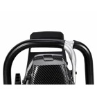 Kompletní profesionální motor pro řetězové pily HSP3720PRO obsah 71 ccm výkon 4,1 kW (5,5 PS)