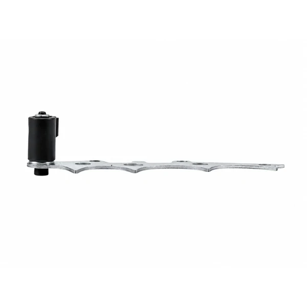 Kompletní profesionální motor pro řetězové pily HSP3720PRO obsah 71 ccm výkon 4,1 kW (5,5 PS)