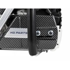 Kompletní profesionální motor pro řetězové pily HSP3720PRO obsah 71 ccm výkon 4,1 kW (5,5 PS)