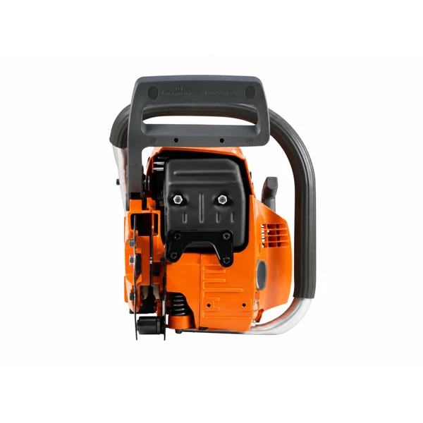 Kompletní profesionální motor pro řetězové pily HSP395 obsah 93,6 ccm výkon 4,6 kW (6,3 PS)
