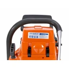 Kompletní profesionální motor pro řetězové pily HSP395 obsah 93,6 ccm výkon 4,6 kW (6,3 PS)