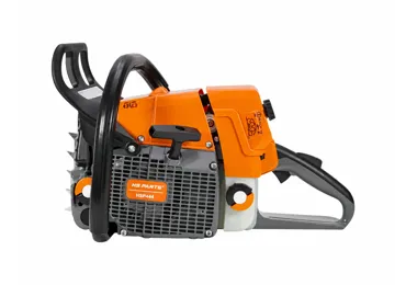 Kompletní profesionální motor pro řetězové pily HSP444 obsah 70,7 ccm výkon 4,0 kW (5,4 PS)