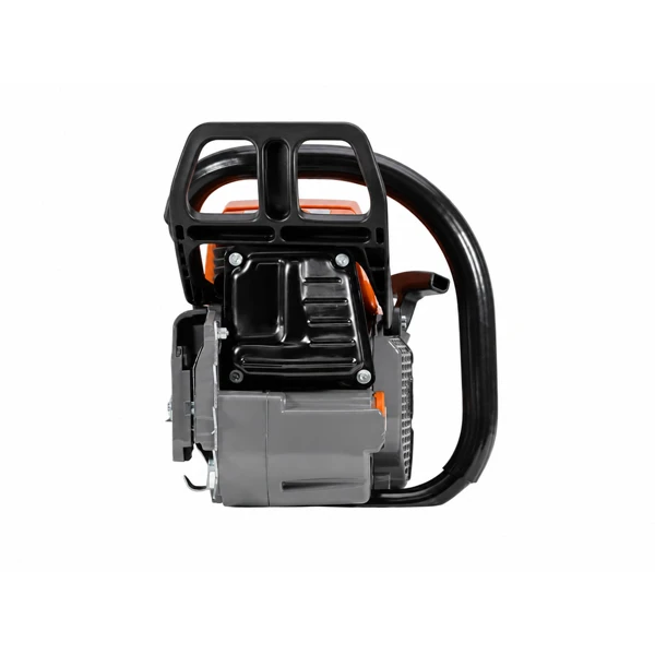 Kompletní profesionální motor pro řetězové pily HSP444 obsah 70,7 ccm výkon 4,0 kW (5,4 PS)