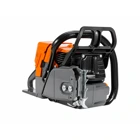 Kompletní profesionální motor pro řetězové pily HSP444 obsah 70,7 ccm výkon 4,0 kW (5,4 PS)
