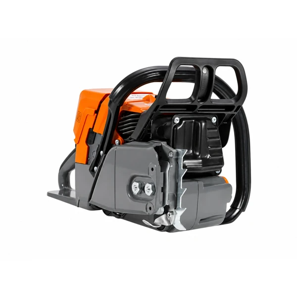 Kompletní profesionální motor pro řetězové pily HSP444 obsah 70,7 ccm výkon 4,0 kW (5,4 PS)