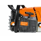 Kompletní profesionální motor pro řetězové pily HSP444 obsah 70,7 ccm výkon 4,0 kW (5,4 PS)