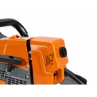 Kompletní profesionální motor pro řetězové pily HSP444 obsah 70,7 ccm výkon 4,0 kW (5,4 PS)