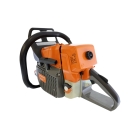 Kompletní profesionální motor pro řetězové pily HSP444 obsah 70,7 ccm výkon 5,4 PS