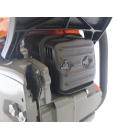 Kompletní profesionální motor pro řetězové pily HSP444 obsah 70,7 ccm výkon 5,4 PS