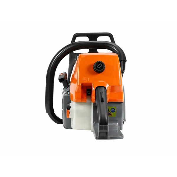 Kompletní profesionální motor pro řetězové pily HSP466 obsah 76,5 ccm výkon 4,4 kW (6,0 PS)