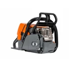 Kompletní profesionální motor pro řetězové pily HSP466 obsah 76,5 ccm výkon 4,4 kW (6,0 PS)