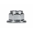 Kompletní profesionální motor pro řetězové pily HSP466 obsah 76,5 ccm výkon 4,4 kW (6,0 PS)