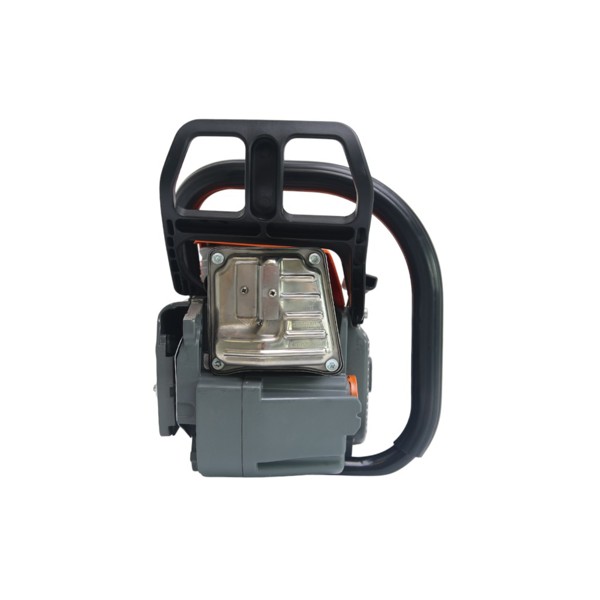 Kompletní profesionální motor pro řetězové pily HSP466 obsah 76,5 ccm výkon 6,0 PS