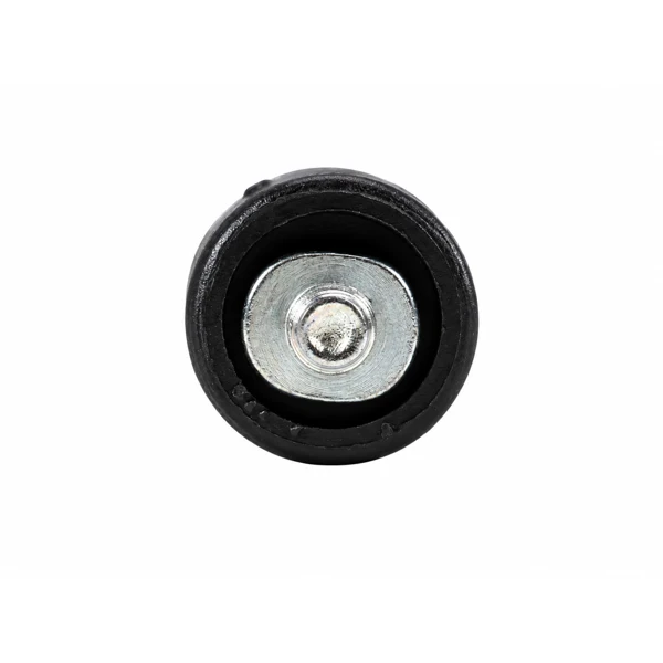 Kompletní profesionální motor pro řetězové pily HSP666 obsah 92 ccm výkon 5,3 kW (7,1 PS)