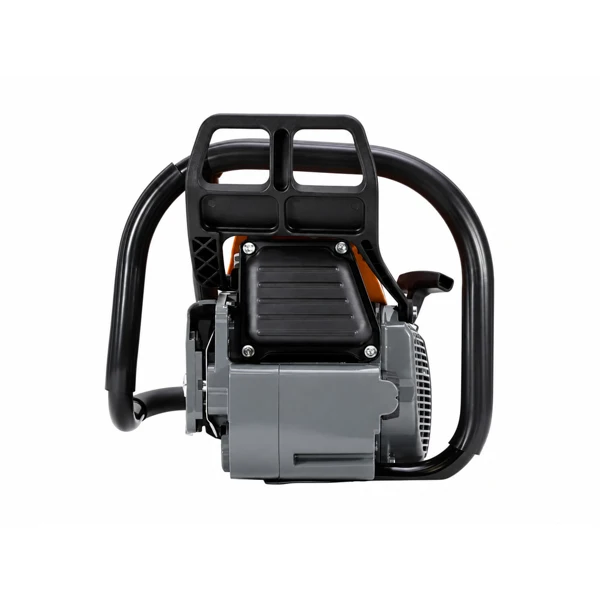 Kompletní profesionální motor pro řetězové pily HSP666 obsah 92 ccm výkon 5,3 kW (7,1 PS)