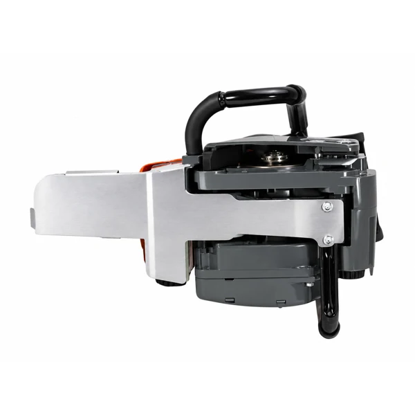 Kompletní profesionální motor pro řetězové pily HSP666 obsah 92 ccm výkon 5,3 kW (7,1 PS)
