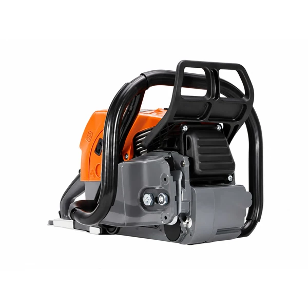 Kompletní profesionální motor pro řetězové pily HSP666 obsah 92 ccm výkon 5,3 kW (7,1 PS)