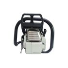 Kompletní profesionální motor pro řetězové pily HSP666PRO obsah 92 ccm výkon 7,1 PS