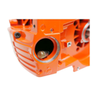 Kompletní profesionální polomotor pro řetězové pily Husqvarna 362 362XP 365 365H 371 372XP obsah 65 ccm výkon 4,6 PS