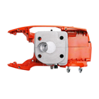 Kompletní profesionální polomotor pro řetězové pily Husqvarna 362 362XP 365 365H 371 372XP obsah 65 ccm výkon 4,6 PS