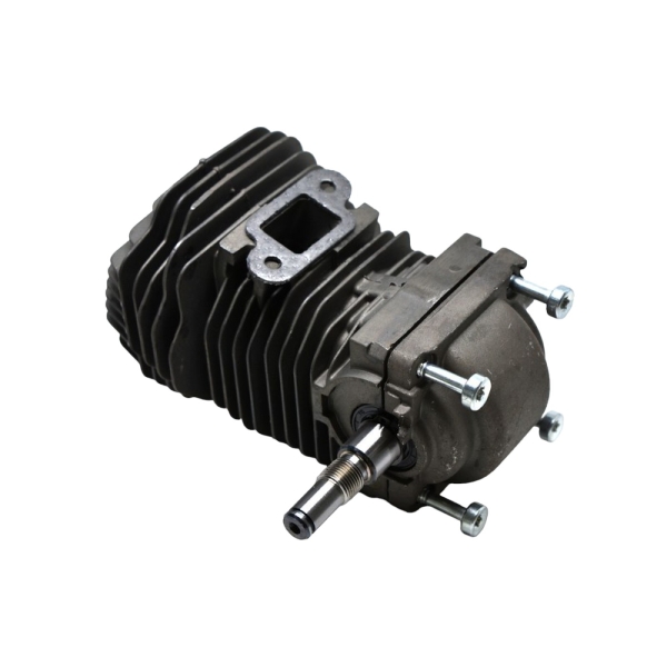 Kompletní profesionální polomotor pro řetězové pily Stihl 021 023 025 MS210 MS230 MS250 obsah 45,4 ccm výkon 3,0 PS