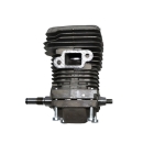 Kompletní profesionální polomotor pro řetězové pily Stihl 021 023 025 MS210 MS230 MS250 obsah 45,4 ccm výkon 3,0 PS