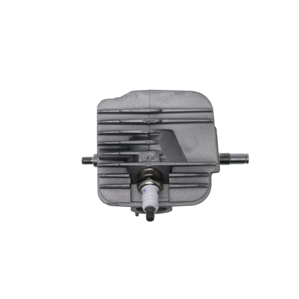 Kompletní profesionální polomotor pro řetězové pily Stihl 029 MS290 obsah 56,5 ccm výkon 3,7 PS