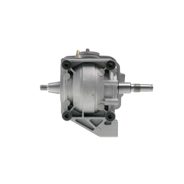 Kompletní profesionální polomotor pro řetězové pily Stihl 029 MS290 obsah 56,5 ccm výkon 3,7 PS