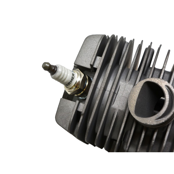 Kompletní profesionální polomotor pro řetězové pily Stihl 039 MS310 MS390 obsah 64,1 ccm výkon 4,4 PS