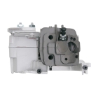 Kompletní profesionální polomotor pro řetězové pily Stihl MS341 MS361 obsah 59 ccm výkon 4,6 PS