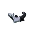 Kompletní rukojeť plynu pro motorové pily Stihl 070 090 (OEM 11067900302 11067912205)