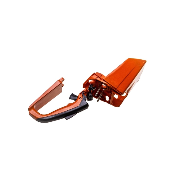 Kompletní rukojeť pro motorové pily Stihl 021 023 025 MS210 MS230 MS250 (OEM 11237901022)