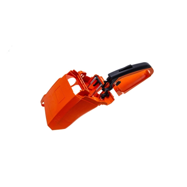 Kompletní rukojeť pro motorové pily Stihl 029 039 MS290 MS310 MS390 (OEM 11277901001)
