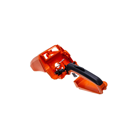 Kompletní rukojeť pro motorové pily Stihl 029 039 MS290 MS310 MS390 (OEM 11277901001)