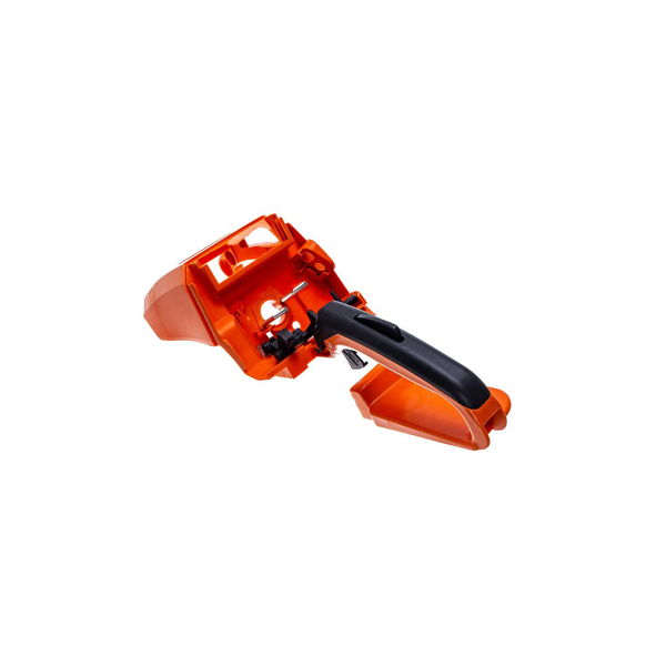 Kompletní rukojeť pro motorové pily Stihl 029 039 MS290 MS310 MS390 (OEM 11277901001)