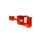 Kompletní rukojeť pro motorové pily Stihl 029 039 MS290 MS310 MS390 (OEM 11277901001)