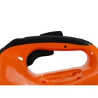 Kompletní rukojeť pro rozbrušovací pily Stihl TS410 TS420 (OEM 42380801610 42380801604)