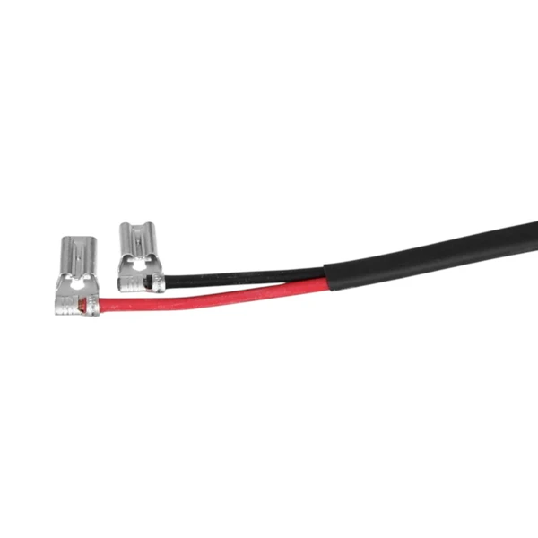 Kompletní rukojeť pro rozbrušovací pily Stihl TS410 TS420 (OEM 42380801610 42380801604)